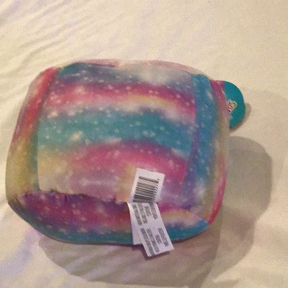 Original squishmallows - Picture 4 of 5